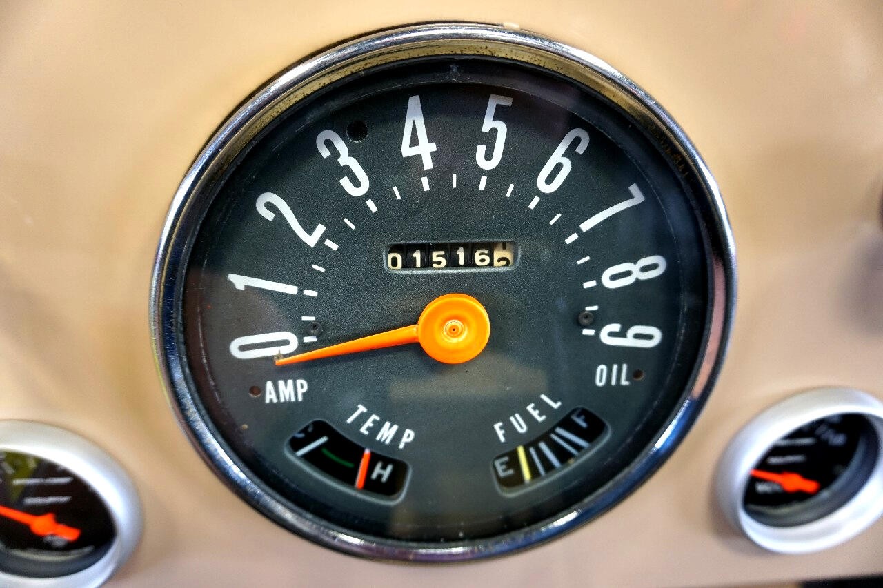 Jeep-CJ-1974-Classic-Car-26