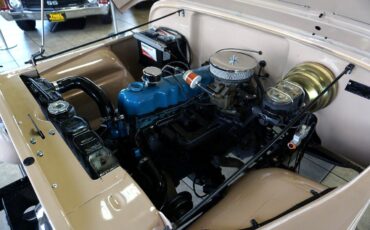 Jeep-CJ-1974-Classic-Car-28