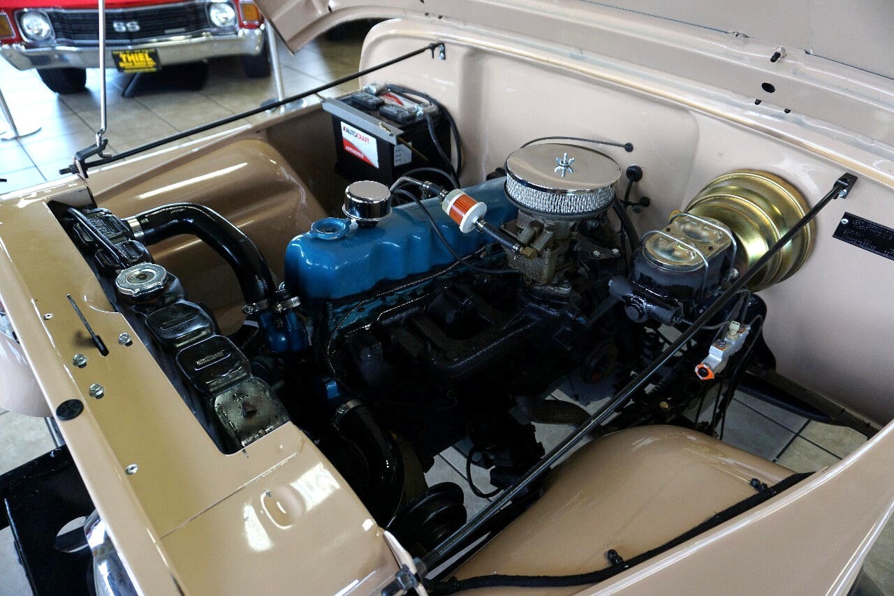 Jeep-CJ-1974-Classic-Car-28