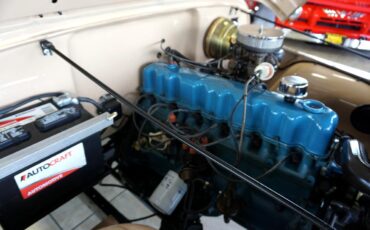 Jeep-CJ-1974-Classic-Car-29