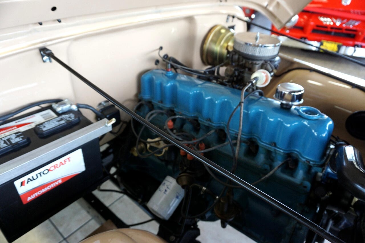 Jeep-CJ-1974-Classic-Car-29