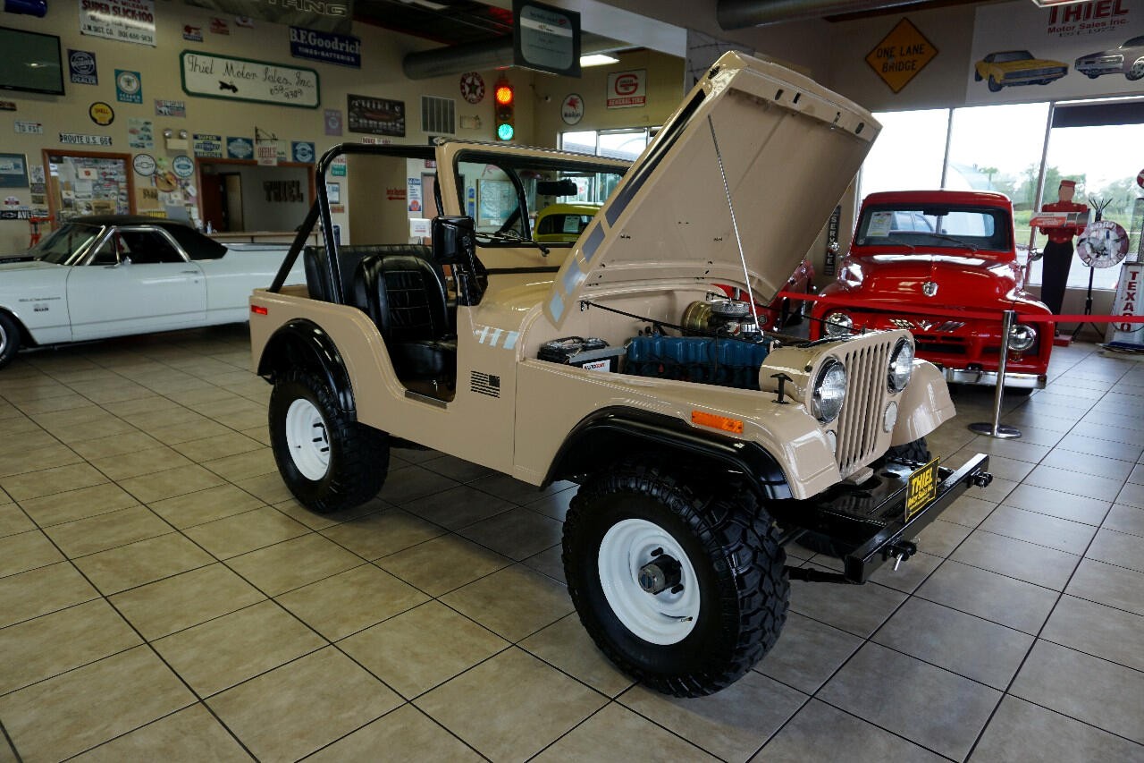 Jeep-CJ-1974-Classic-Car-30