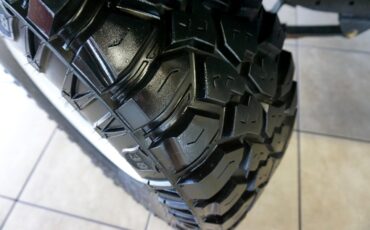 Jeep-CJ-1974-Classic-Car-32