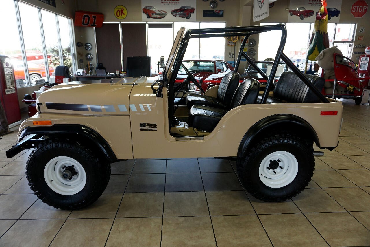 Jeep-CJ-1974-Classic-Car-34