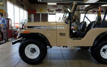 Jeep-CJ-1974-Classic-Car-35