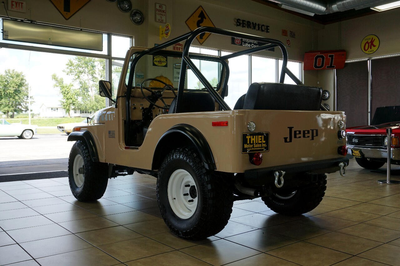 Jeep-CJ-1974-Classic-Car-37