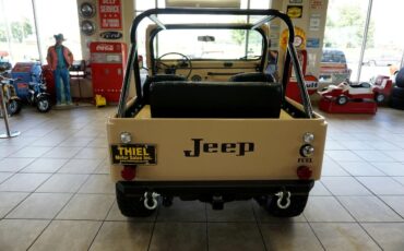 Jeep-CJ-1974-Classic-Car-38