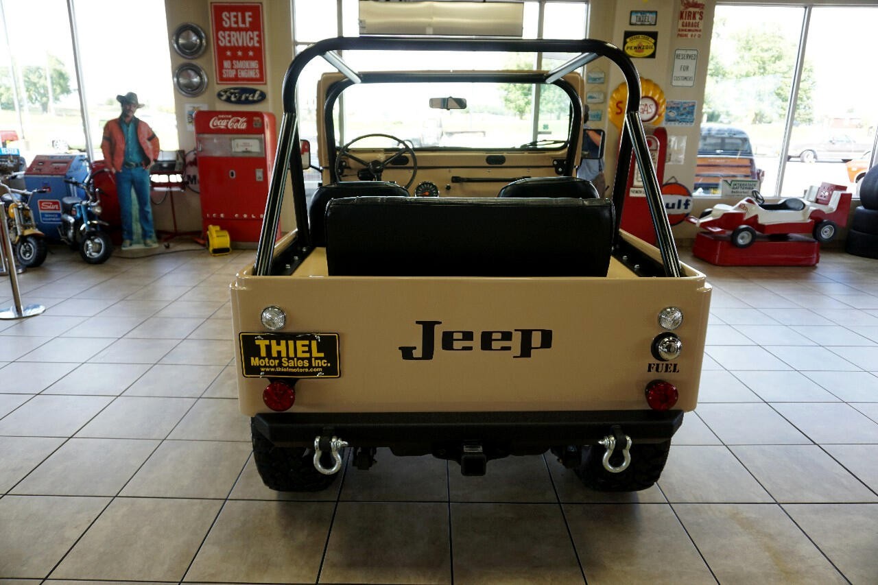 Jeep-CJ-1974-Classic-Car-38