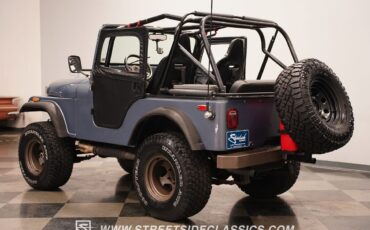Jeep-CJ-1974-Jeep-11