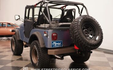 Jeep-CJ-1974-Jeep-12