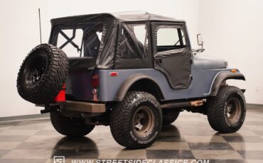 Jeep-CJ-1974-Jeep-15