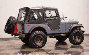 Jeep-CJ-1974-Jeep-16