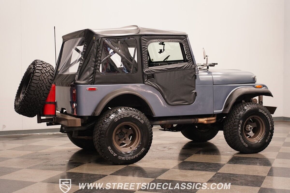 Jeep-CJ-1974-Jeep-16