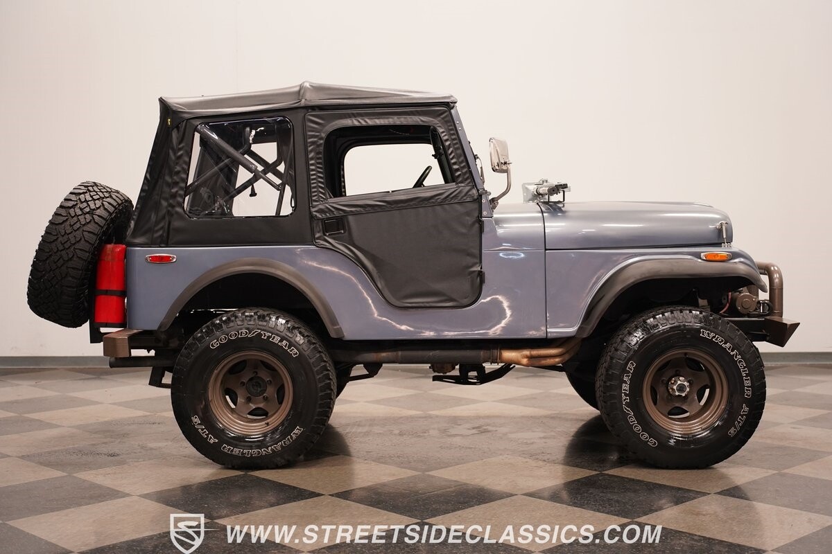 Jeep-CJ-1974-Jeep-17