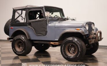 Jeep-CJ-1974-Jeep-18
