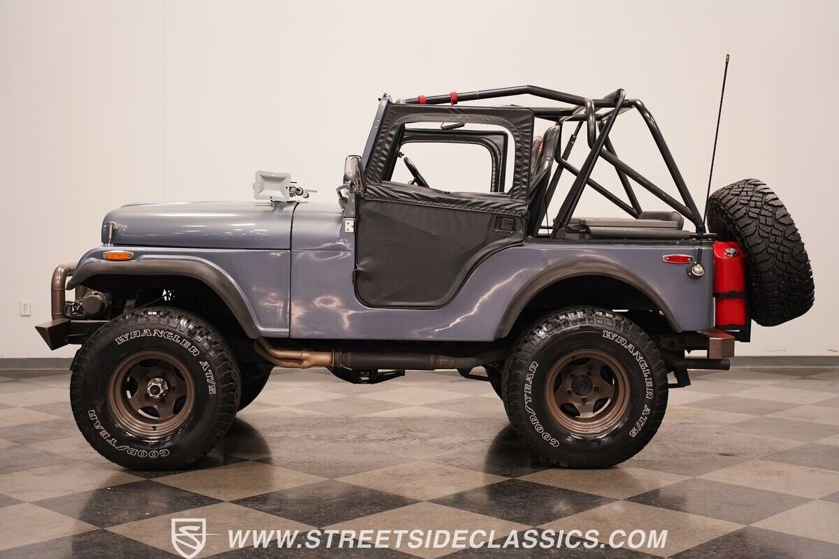Jeep-CJ-1974-Jeep-2