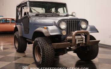 Jeep-CJ-1974-Jeep-20