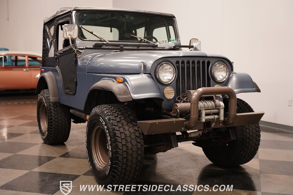 Jeep-CJ-1974-Jeep-20