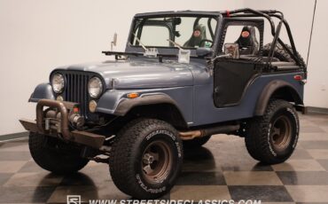 Jeep-CJ-1974-Jeep-22