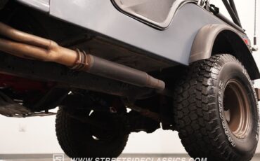 Jeep-CJ-1974-Jeep-24