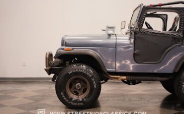 Jeep-CJ-1974-Jeep-25