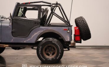 Jeep-CJ-1974-Jeep-26