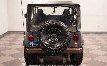 Jeep-CJ-1974-Jeep-28