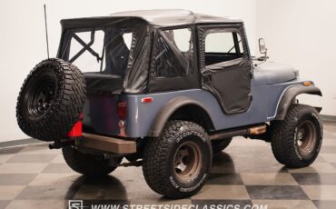 Jeep-CJ-1974-Jeep-29
