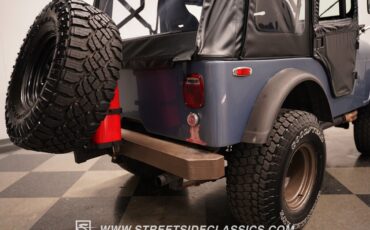 Jeep-CJ-1974-Jeep-30