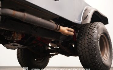 Jeep-CJ-1974-Jeep-31