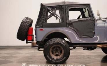 Jeep-CJ-1974-Jeep-32