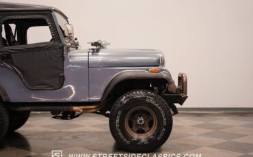 Jeep-CJ-1974-Jeep-33