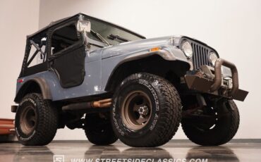 Jeep-CJ-1974-Jeep-34
