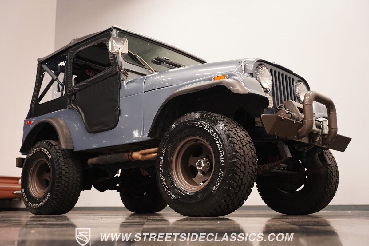 Jeep-CJ-1974-Jeep-34