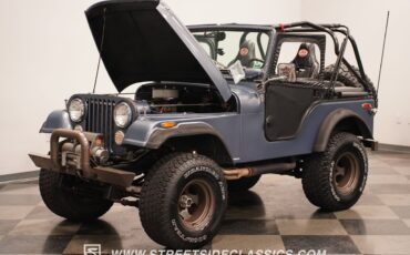 Jeep-CJ-1974-Jeep-35