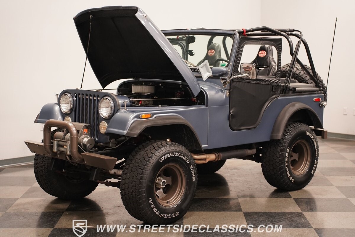 Jeep-CJ-1974-Jeep-35