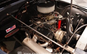 Jeep-CJ-1974-Jeep-36