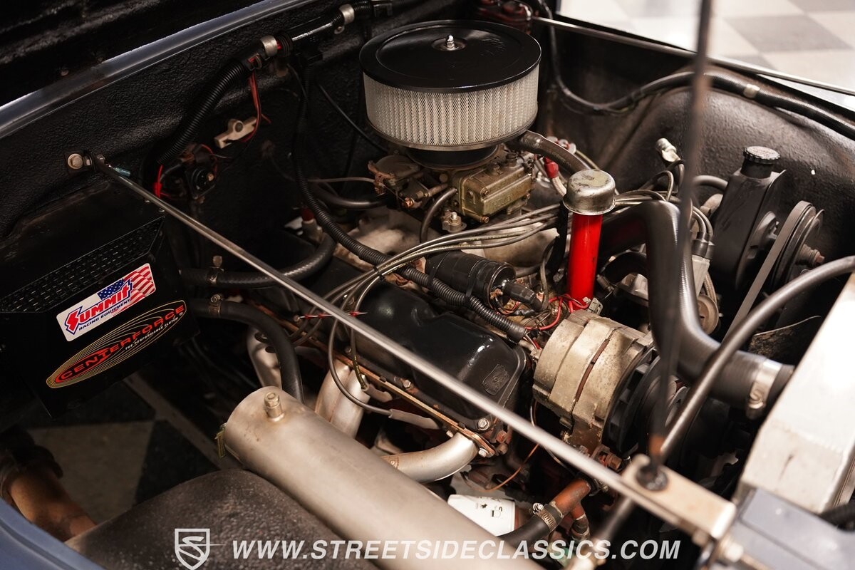 Jeep-CJ-1974-Jeep-36