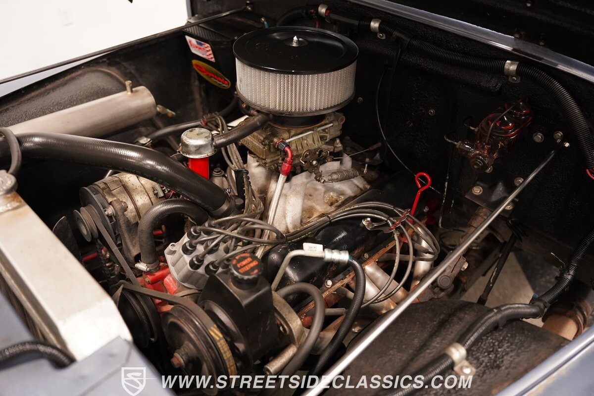 Jeep-CJ-1974-Jeep-38