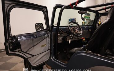 Jeep-CJ-1974-Jeep-39