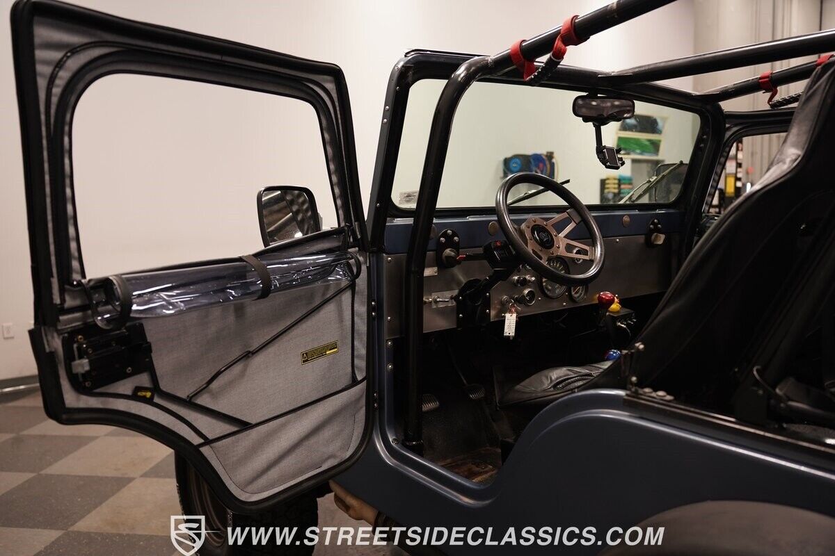 Jeep-CJ-1974-Jeep-39