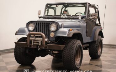 Jeep-CJ-1974-Jeep-6