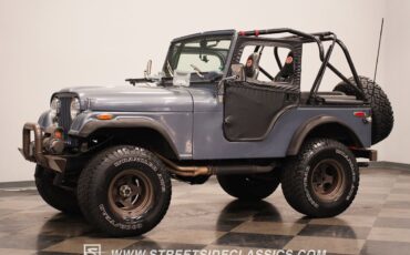 Jeep-CJ-1974-Jeep-8