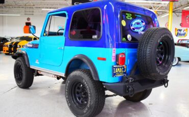 Jeep-CJ-1976-SUV-12