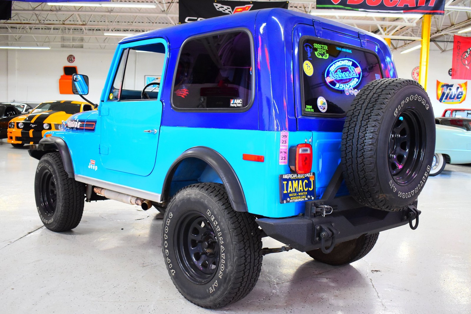 Jeep-CJ-1976-SUV-12