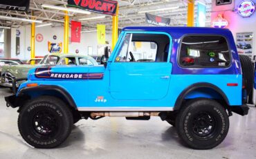 Jeep-CJ-1976-SUV-14