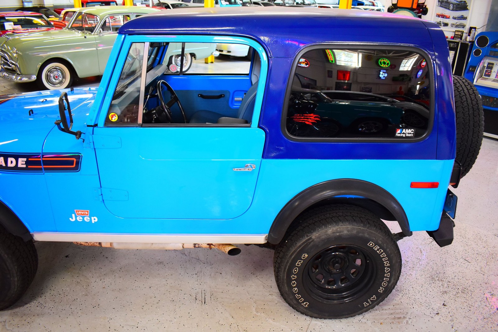 Jeep-CJ-1976-SUV-15