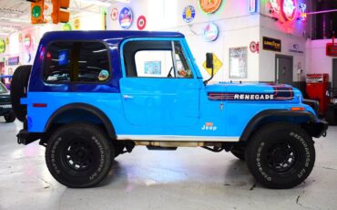 Jeep-CJ-1976-SUV-3