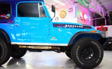 Jeep-CJ-1976-SUV-7