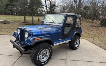 Jeep-CJ-1979-SUV-1